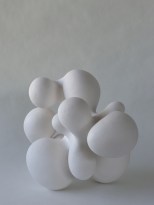 Vanhees M_Random Thoughts 2